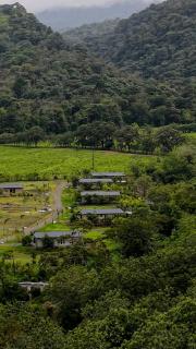 Nature Homes Rio Cuarto - 5
