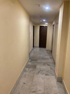 Hotel Asha International - 4