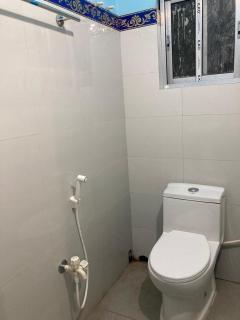 Hotel Asha International - 1