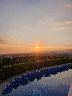Luxurious apartment in Chiang Mai - 3