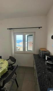 Stunning Sea View in Central Postira - 8