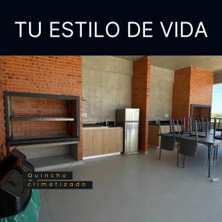 Modern 1-Bedroom Gem in Santa Teresa - 7