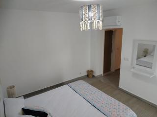 Marassi Greek Summer Chalet - 8
