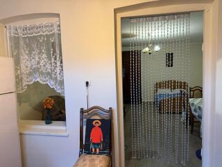 An apartment - 9