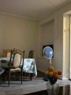 An apartment - 8