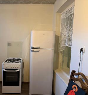 An apartment - 7