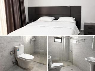 Kigali Clever stay Villaa - 1