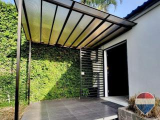 Essenz Loft - 9