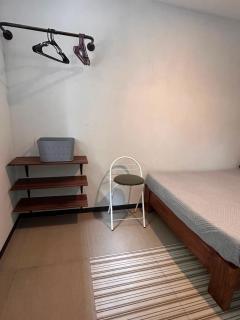 hostal confort Iztapalapa hospedaje económico y cómodo en cdmx - 2