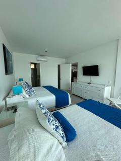 Apartamento Morros Ultra - 2