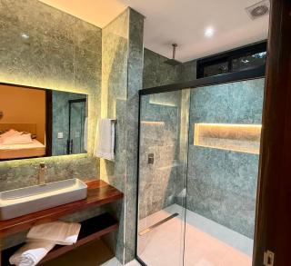 terrazas house boutique - 5