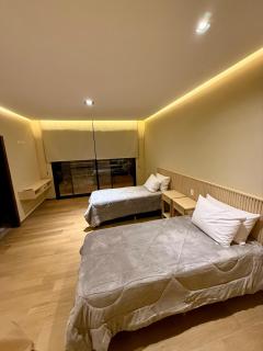 terrazas house boutique - 3