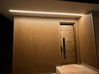 terrazas house boutique - 2