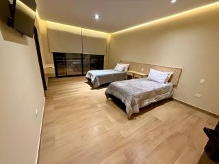 terrazas house boutique - 1