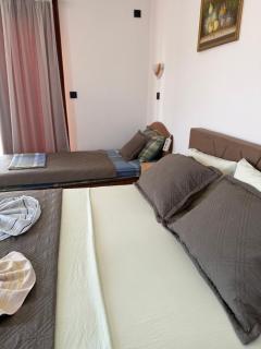 Studio Apartments Domenik - 8
