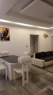 Enorah house - 9