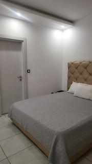 Enorah house - 8