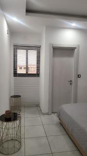 Enorah house - 2
