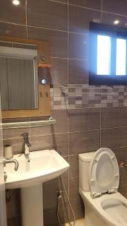 Enorah house - 1