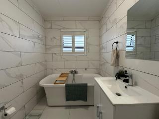 Urban Apartment Sandton - 2