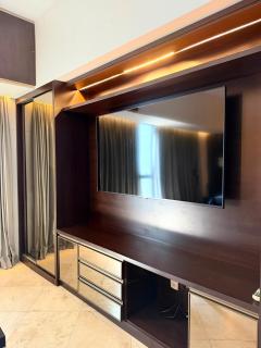 Tropical Executive Confort - 8
