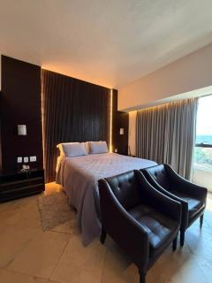 Tropical Executive Confort - 7