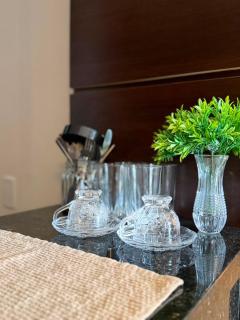 Tropical Executive Confort - 4
