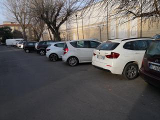 Apartment 600 meters from the sea - 3