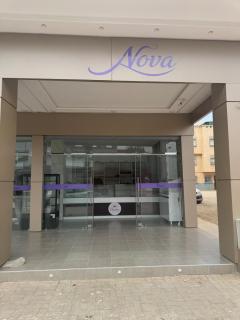New apartment in Anza Beach, Wi-Fi & parking - 9