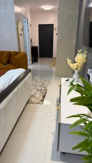 Nessie Homes - 5