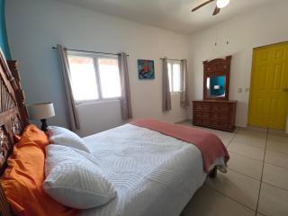 Casa Nayita - 9