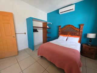 Casa Nayita - 8