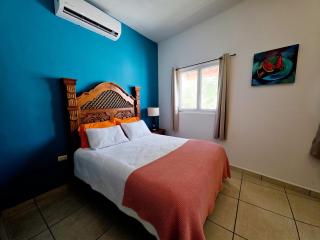 Casa Nayita - 7