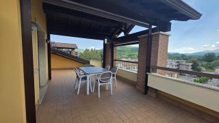 BB Loft - 2