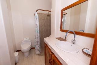 Mangrove Suite by Blue Heron Galapagos - 8
