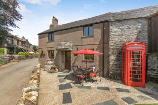 2 Bed in Liskeard oc-04708 - 0