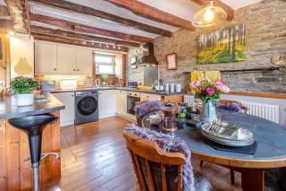 2 Bed in Liskeard oc-04708 - 9