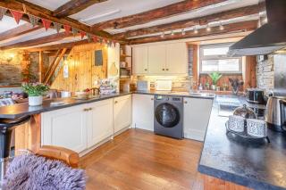 2 Bed in Liskeard oc-04708 - 7
