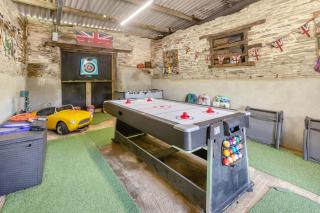 2 Bed in Liskeard oc-04708 - 6