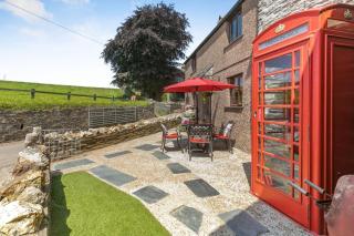 2 Bed in Liskeard oc-04708 - 5
