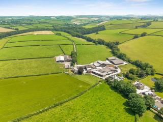 2 Bed in Liskeard oc-04708 - 1
