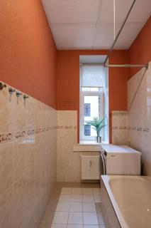 A7 Harmony Apartment I 2BR in City Centre - 6