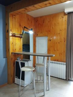 Cozy room with own bathroom and kitchen - 2