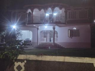 Ground floor home in Port Antonio - 5