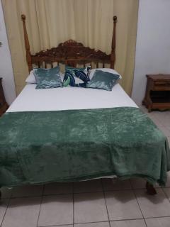 Ground floor home in Port Antonio - 1