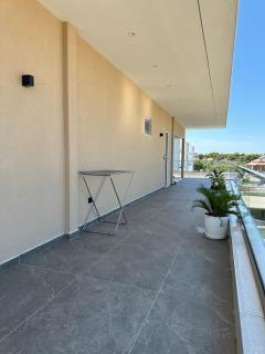 The Palm Luxury Apartment - 3