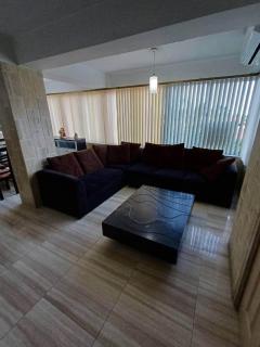 Caribbean Suites Morrocoy Private island Wi-Fi - 3