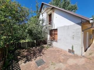 House with a garden located in the peaceful area - 5