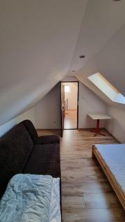 House with a garden located in the peaceful area - 1