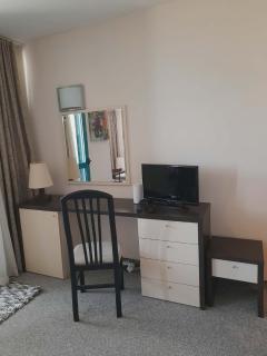 Private apartment in Hotel Berlin Golden Sands - 7